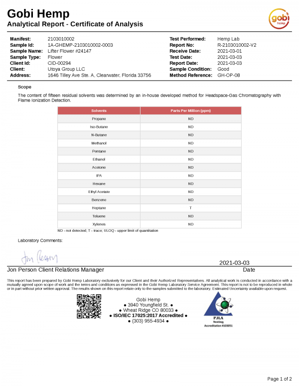 Utoya-Group-LLC-RSA-Report-2103010002v2-2_Page_1.png